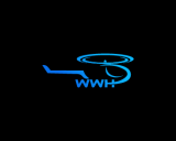 https://www.logocontest.com/public/logoimage/1688025860Western Wide Helicopters-01.png